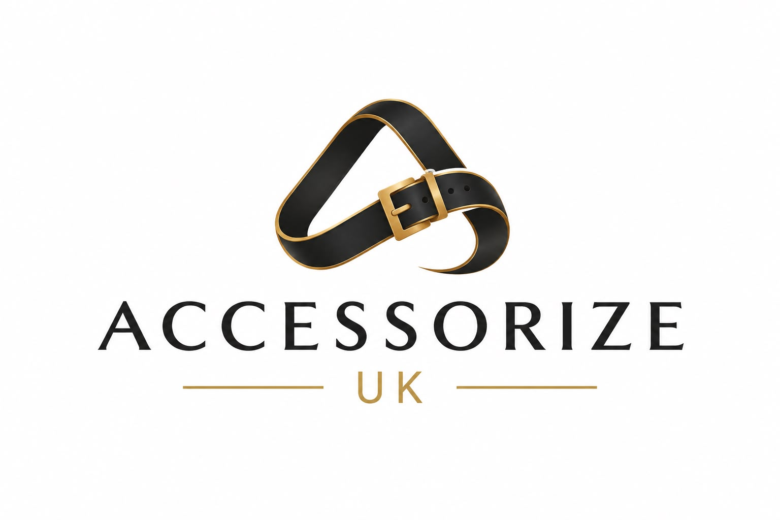 AccessorizeUK
